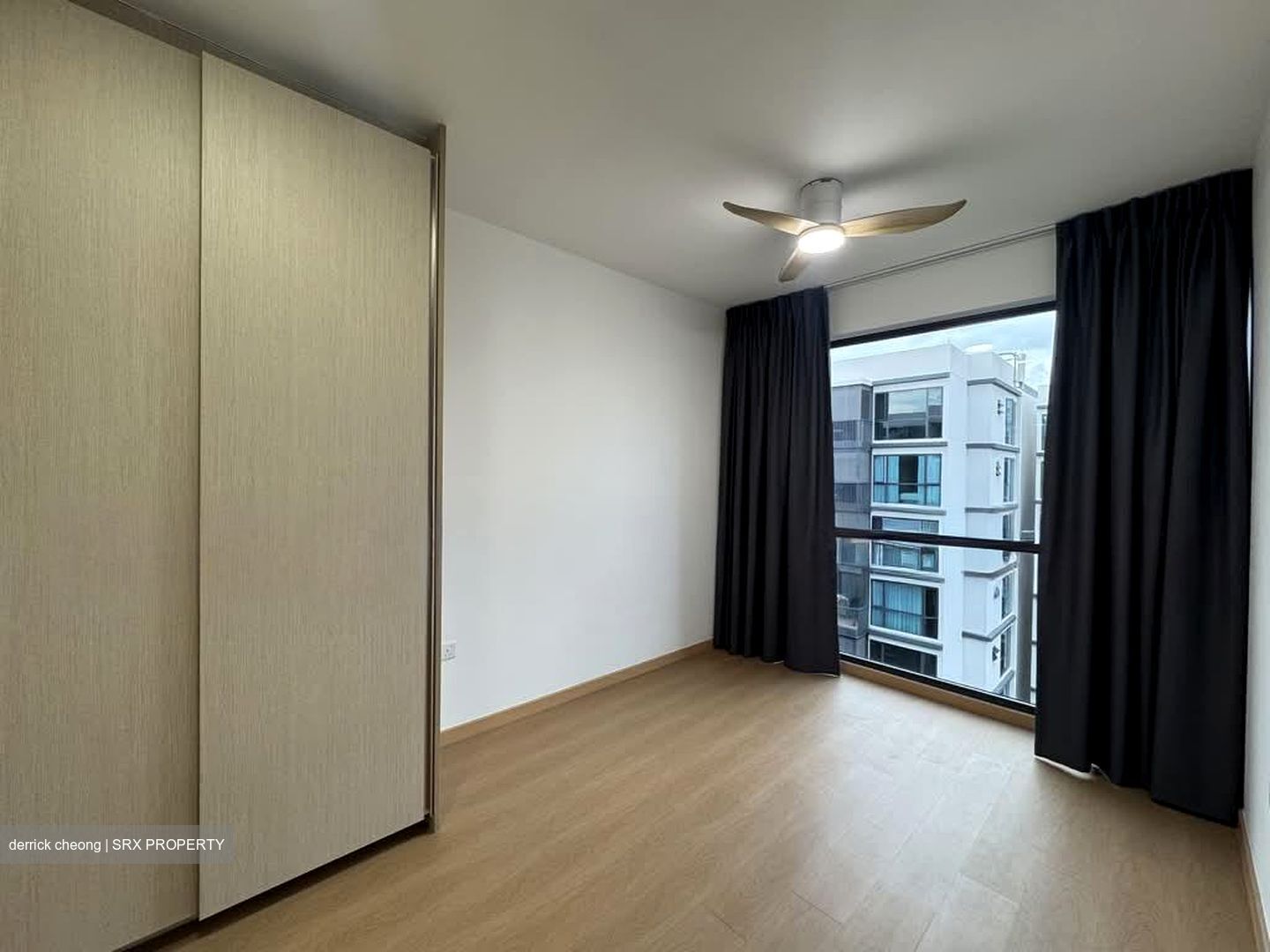 Treasure at Tampines (D18), Condominium #552681851
